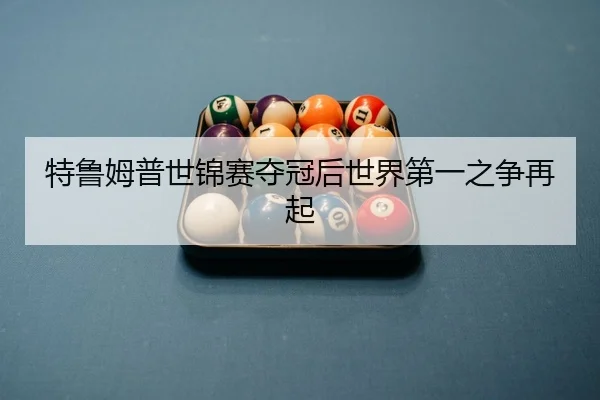 te-lu-mu-pu-shi-jin-sai-duo-guan-hou-shi-jie-di-yi-zhi-zheng-zai-qi-2-882.jpg